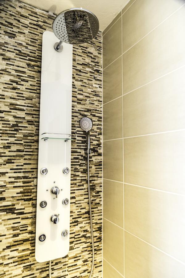 Whiskey Apartment Winterberg Luaran gambar